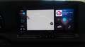 Volkswagen Caddy 2,0 TDI,Radar,Navi,Standheizung,SHZ,Mwst ausweisb. Silber - thumbnail 14