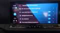 Volkswagen Caddy 2,0 TDI,Radar,Navi,Standheizung,SHZ,Mwst ausweisb. Silber - thumbnail 17