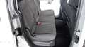 Volkswagen Caddy 2,0 TDI,Radar,Navi,Standheizung,SHZ,Mwst ausweisb. Silber - thumbnail 22