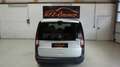 Volkswagen Caddy 2,0 TDI,Radar,Navi,Standheizung,SHZ,Mwst ausweisb. Silber - thumbnail 6