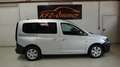 Volkswagen Caddy 2,0 TDI,Radar,Navi,Standheizung,SHZ,Mwst ausweisb. Silber - thumbnail 8
