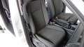 Volkswagen Caddy 2,0 TDI,Radar,Navi,Standheizung,SHZ,Mwst ausweisb. Silber - thumbnail 21