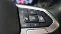 Volkswagen Caddy 2,0 TDI,Radar,Navi,Standheizung,SHZ,Mwst ausweisb. Silber - thumbnail 12
