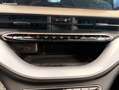 Fiat 500 ELECTRIC 120 42KWH AUTONOMIE 320KMS ICONE BVA 2EME MAINS -RADARS AR -REGULATEUR NAV CA... Blanc - thumbnail 14