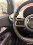 Fiat 500 ELECTRIC 120 42KWH AUTONOMIE 320KMS ICONE BVA 2EME MAINS -RADARS AR -REGULATEUR NAV CA... Blanc - thumbnail 27