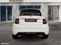 Fiat 500 ELECTRIC 120 42KWH AUTONOMIE 320KMS ICONE BVA 2EME MAINS -RADARS AR -REGULATEUR NAV CA... Blanc - thumbnail 25