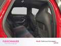 Audi A3 Sportback 35 TFSI advanced S-line+Carbon+LED+Navi+ Rot - thumbnail 19
