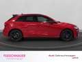 Audi A3 Sportback 35 TFSI advanced S-line+Carbon+LED+Navi+ Rot - thumbnail 7