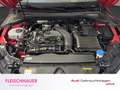 Audi A3 Sportback 35 TFSI advanced S-line+Carbon+LED+Navi+ Rot - thumbnail 21