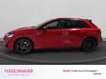 Audi A3 Sportback 35 TFSI advanced S-line+Carbon+LED+Navi+ Rot - thumbnail 3