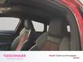 Audi A3 Sportback 35 TFSI advanced S-line+Carbon+LED+Navi+ Rot - thumbnail 23