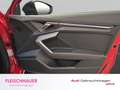Audi A3 Sportback 35 TFSI advanced S-line+Carbon+LED+Navi+ Rot - thumbnail 17
