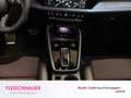 Audi A3 Sportback 35 TFSI advanced S-line+Carbon+LED+Navi+ Rot - thumbnail 15