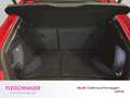 Audi A3 Sportback 35 TFSI advanced S-line+Carbon+LED+Navi+ Rot - thumbnail 20