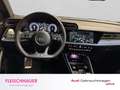 Audi A3 Sportback 35 TFSI advanced S-line+Carbon+LED+Navi+ Rot - thumbnail 14