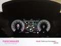 Audi A3 Sportback 35 TFSI advanced S-line+Carbon+LED+Navi+ Rot - thumbnail 11