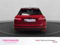 Audi A3 Sportback 35 TFSI advanced S-line+Carbon+LED+Navi+ Rot - thumbnail 5