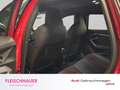 Audi A3 Sportback 35 TFSI advanced S-line+Carbon+LED+Navi+ Rot - thumbnail 13
