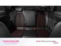 Audi A3 Sportback 35 TFSI advanced S-line+Carbon+LED+Navi+ Rot - thumbnail 8