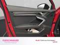 Audi A3 Sportback 35 TFSI advanced S-line+Carbon+LED+Navi+ Rot - thumbnail 12