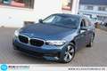 BMW 520 d xDrive Aut Navi=LEDER=Standheizung==LED Blau - thumbnail 15