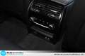 BMW 520 d xDrive Aut Navi=LEDER=Standheizung==LED Blau - thumbnail 12