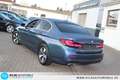 BMW 520 d xDrive Aut Navi=LEDER=Standheizung==LED Blau - thumbnail 24