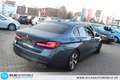 BMW 520 d xDrive Aut Navi=LEDER=Standheizung==LED Blau - thumbnail 26