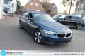 BMW 520 d xDrive Aut Navi=LEDER=Standheizung==LED Blau - thumbnail 30