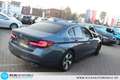 BMW 520 d xDrive Aut Navi=LEDER=Standheizung==LED Blau - thumbnail 28