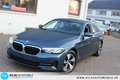 BMW 520 d xDrive Aut Navi=LEDER=Standheizung==LED Blau - thumbnail 18