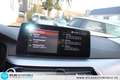 BMW 520 d xDrive Aut Navi=LEDER=Standheizung==LED Blau - thumbnail 4