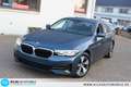 BMW 520 d xDrive Aut Navi=LEDER=Standheizung==LED Blau - thumbnail 16