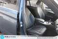 BMW 520 d xDrive Aut Navi=LEDER=Standheizung==LED Blau - thumbnail 8