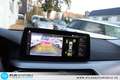 BMW 520 d xDrive Aut Navi=LEDER=Standheizung==LED Blau - thumbnail 3