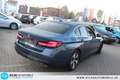 BMW 520 d xDrive Aut Navi=LEDER=Standheizung==LED Blau - thumbnail 25