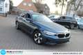 BMW 520 d xDrive Aut Navi=LEDER=Standheizung==LED Blau - thumbnail 33