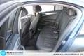 BMW 520 d xDrive Aut Navi=LEDER=Standheizung==LED Blau - thumbnail 13