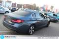 BMW 520 d xDrive Aut Navi=LEDER=Standheizung==LED Blau - thumbnail 29