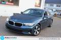 BMW 520 d xDrive Aut Navi=LEDER=Standheizung==LED Blau - thumbnail 17
