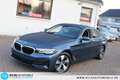 BMW 520 d xDrive Aut Navi=LEDER=Standheizung==LED Blau - thumbnail 21