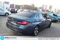 BMW 520 d xDrive Aut Navi=LEDER=Standheizung==LED Blau - thumbnail 27