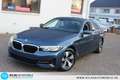 BMW 520 d xDrive Aut Navi=LEDER=Standheizung==LED Blau - thumbnail 19