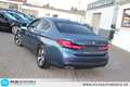 BMW 520 d xDrive Aut Navi=LEDER=Standheizung==LED Blau - thumbnail 23