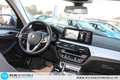 BMW 520 d xDrive Aut Navi=LEDER=Standheizung==LED Blau - thumbnail 10