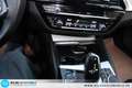BMW 520 d xDrive Aut Navi=LEDER=Standheizung==LED Blau - thumbnail 11