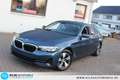 BMW 520 d xDrive Aut Navi=LEDER=Standheizung==LED Blau - thumbnail 20