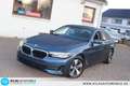 BMW 520 d xDrive Aut Navi=LEDER=Standheizung==LED Blau - thumbnail 14