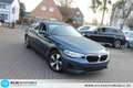 BMW 520 d xDrive Aut Navi=LEDER=Standheizung==LED Blau - thumbnail 32