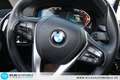 BMW 520 d xDrive Aut Navi=LEDER=Standheizung==LED Blau - thumbnail 7